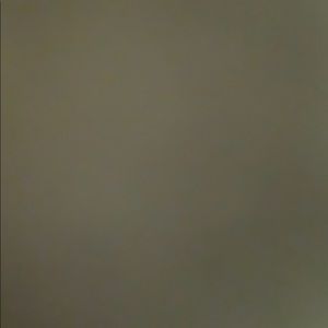 Meet your Posher, Lillie